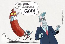 starmer_sausage.jpg
