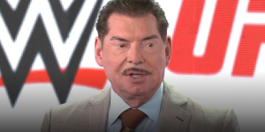 01-vince-mcmahon-mustache.png