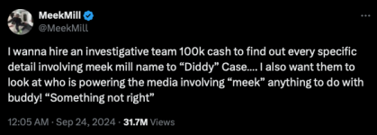 1727474255967.png