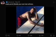 1727474314936.png
