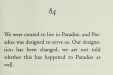 Screenshot from 2024-09-29 15-46-02.png