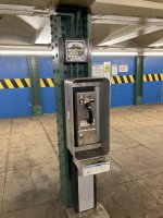 IMG_8481.jpeg
