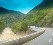 east bound lanes.jpg