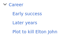 Screenshot 2024-10-01 at 23-27-27 David Gest - Wikipedia.png