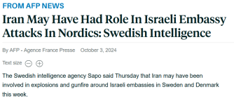 embassies.png