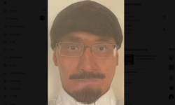 Screenshot 2024-10-03 at 16-47-12 Disguised GP injected mother’s partner with flesh-eating che...png