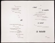 un-coup-de-des-jamais-nabolira-le-hasard-e1394822536710.jpg