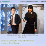 GYsfs4GWAAA5WYE.png