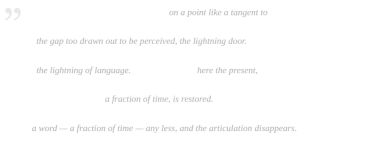 Screenshot 2024-10-08 at 18-31-27 GETTING INSIDE THE OUTSIDE ANDRÉ DU BOUCHET’S “OUTSIDE ” TRA...png