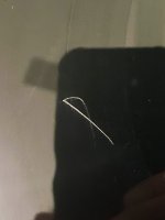 multidirectional gouge.jpg