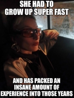1728431243275.png