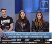 RDT_20241010_143357466372970035333717.png