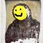 happy face.png