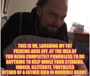 1728896515183.png