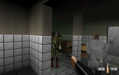 IMG_6486.jpeg