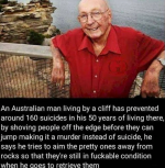 1729095863156.png