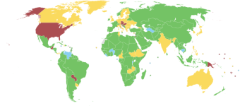 640px-UN_Resolution_regarding_the_2023_Israel–Hamas_war.svg.png