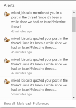 1729174303675.png