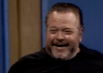 1000108564.png