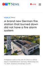 1729327914250.png