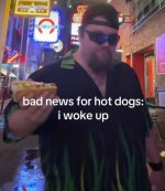 GaLWf4KXsAAIFMP.jpg