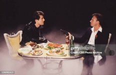 gettyimages-1208983422-612x612.jpeg