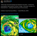 hurricane factory.png