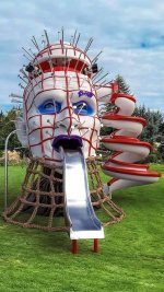 pinhead_slide.jpg