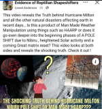 1729635358654.png