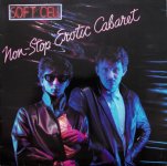 Non-Stop Erotic Cabaret.jpg Non-Stop Erotic Cabaret.jpg