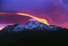IMG_6581.jpeg