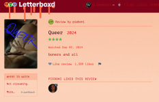 Screenshot 2024-10-29 at 5.42.00 PM.png
