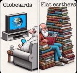 globetards.jpg