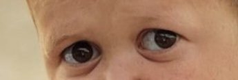 IMG_6606.jpeg