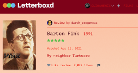 Screenshot 2024-11-02 at 5.33.19 PM.png
