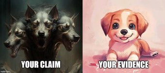 cerberus.jpg