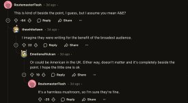 IMG_6543.jpeg