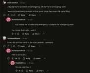 IMG_6547.jpeg