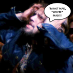 murphy_lol.png