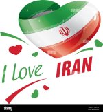 national-flag-of-the-iran-in-the-shape-of-a-heart-and-the-inscription-i-love-iran-vector-illus...jpg
