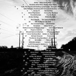 IMG_2051.jpeg