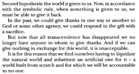 Screenshot 2024-11-10 at 06-16-06 The Intelligence of Evil or the Lucidity Pact (Talking -- Je...png