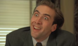 1731415163349.png