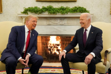 trumpbiden.png