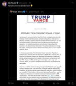 trump.png
