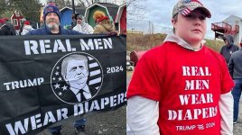 Real-Men-Wear-Diapers-Trump-2024-Shirt-scaled.jpg