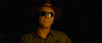 IMG_4645.gif