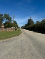 IMG_5942.jpeg