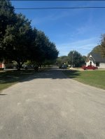 IMG_5943.jpeg