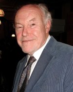 Timothy_West_in_2010.JPG